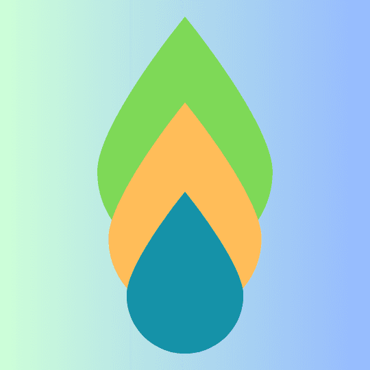HydratioNation