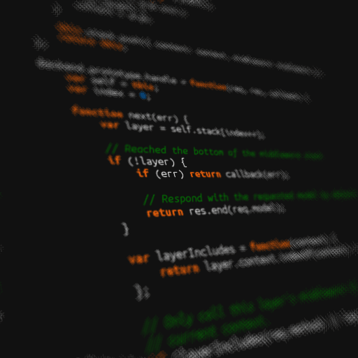 PHP CV Website And Portfolio 